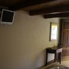 Camere